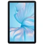 Планшет Oscal Pad 7 4/128Gb LTE Misty Grey (UA): Дисплей 10.1" IPS (800x1280)
