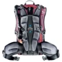 Рюкзак Deuter Freerider Pro 30 Midnight-Arctic (3303417): Производитель Deuter