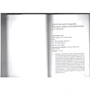 WikiLeaks. Избранные материалы: Количество страниц 280