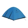 Палатка High Peak Texel 3 (Blue/Grey) (921708)