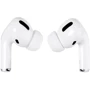 Наушники Gelius Air Airdots GTI GA-TWS-002 White: Назначение для смартфона и плеера