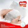 Подгузники Huggies Little Snugglers Preemie 30 SA: Размер подгузника 0 (XXS, SSS, SSSS, SSSSS)