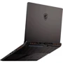 Ноутбук MSI Vector GP68HX (GP68HX 13VH-273PL_32): Тип екрану матовый