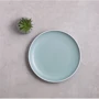 Столовый сервиз Ardesto Cremona Pastel blue 6 персон 18 предметов (AR29BCT): Количество предметов в наборе 18