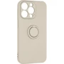 Чехол для iPhone ArmorStandart Icon Ring Stone for iPhone 13 Pro (ARM68670)