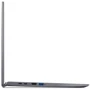 Ноутбук Acer Swift X SFX16-52G-73U61 (NX.K0TAA.003) RB: Оперативная память 16 ГБ