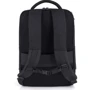 Рюкзак для ноутбука Gabol Backpack Capital 14L Black чорний (413155-001): Країна виробник Китай