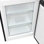 Холодильник Hisense RB470N4EFC1