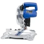 Пила торцювальна Intertool DT-0621