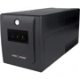 LogicPower LPM-1100VA-P (LP6445)