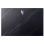 Ноутбук Acer Nitro V 15 ANV15-51-58EH (NH.QNBEP.005): Видеоадаптер NVidia GeForce RTX 4050