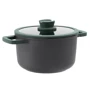 Каструля BergHoff Leo Forest 24 см 5.6 л (3950400)