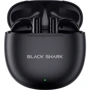 Наушники Xiaomi Black Shark Lucifer T9 Black