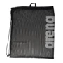 Рюкзак Рюкзак-мішок Arena TEAM MESH 3.5L чорний Уні 65х55 см (002495-500)