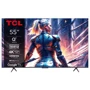 Телевизор TCL 55C72B