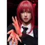 Секс-кукла FunWestDoll Makima, 162 см