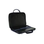 Tucano Darkolor Blue (BDA1314-B) for MacBook Pro 13 with Retina Display 2016/17: Совместимость Macbook Air/Pro/Pro retina 13"