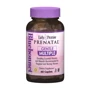 Bluebonnet Nutrition Early Promise Prenatal Gentle Multiple 60 caps
