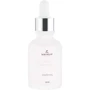 The Skin House EGF Collagen Ampoule Укрепляющая ампульная сыворотка с EGF и коллагеном 30 ml: Пол Для женщин