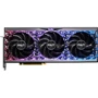 Видеокарта Palit GeForce RTX 4080 GameRock OC (NED4080S19T2-1030G)