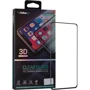 Аксесуар для смартфона Gelius Tempered Glass Pro 3D Black for Realme 6