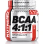 Амінокислота для спорту Nutrend BCAA 4: 1: 1 300 tablets