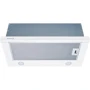 Вытяжка Borgio TLF (TR) 1100 60 white: Тип воздухоочистителя Рециркуляция, Отвод