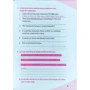 English 6 Workbook. Робочий зошит з англійської мови для 6 класу: Производитель Лібра Терра