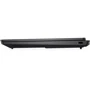 Ноутбук HP OMEN 17-db0003ua (AQ8N6EA) UA: Оперативна пам'ять 32 ГБ