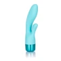 CalExotics Eden Lover вибратор-кролик, 10.25x3.25 см