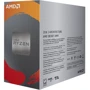 AMD Ryzen 5 3600XT (100-100000281BOX): Производитель AMD