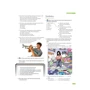 Complete First 2nd Edition: Student's Book with Key with CD-ROM: Жанр Учебники и пособия