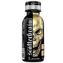 Предтренировочный комплекс Kevin Levrone Scatterbrain shot 120 ml / 4 servings / mango