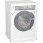Стиральная машина Eleyus WMF5 06 1400 I: Сушка нет