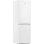 Холодильник Whirlpool W7X 83 AW: Исполнение отдельностоящий