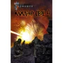 Сергій Тармашев: Кожному своє 4