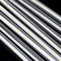 Гирлянда метеоритный дождь Springos 3 м 144 LED CL1213 Cold White фото 8