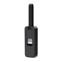 TP-Link UE306 фото 2