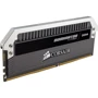 Corsair 16 GB (2x8GB) DDR4 3200 MHz (CMD16GX4M2B3200C16): Производитель Corsair