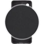 Аксессуар для смартфона Lakshmi Case Silicone Cover Full Camera Black for Xiaomi Poco M5: Совместимость Xiaomi Poco M5