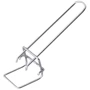 Электродуховка настольная SOGO HOR-SS-10550: Производитель SOGO