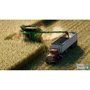 Farming Simulator 22 (Xbox One) фото 5
