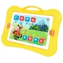 Игрушка Мозаика ТехноК (8218TXK): Производитель ТехноК