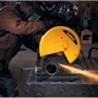 Монтажна пилка DeWALT D28730