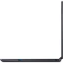 Ноутбук Acer TravelMate TMP215-53 (NX.VVREU.00F) UA: Процессор Intel Core i5-1235U (1.3 - 4.4 ГГц) / 10 - ядерный