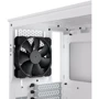 Корпус Corsair 4000D AIRFLOW Tempered Glass White (CC-9011201-WW) фото 9