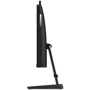 Моноблок Lenovo IdeaCentre AiO 3 24ITL6 (F0G000BVUA) UA: Оперативна пам'ять 16 ГБ
