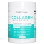Earth's Creation Collagen Advanced Колаген 275 грам