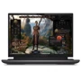 Ноутбук Dell Alienware m16 R1 (Alienware0168V2-Dark_4TB) CUSTOM