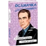 Тодось Осьмачка: Старший боярин. План до двору